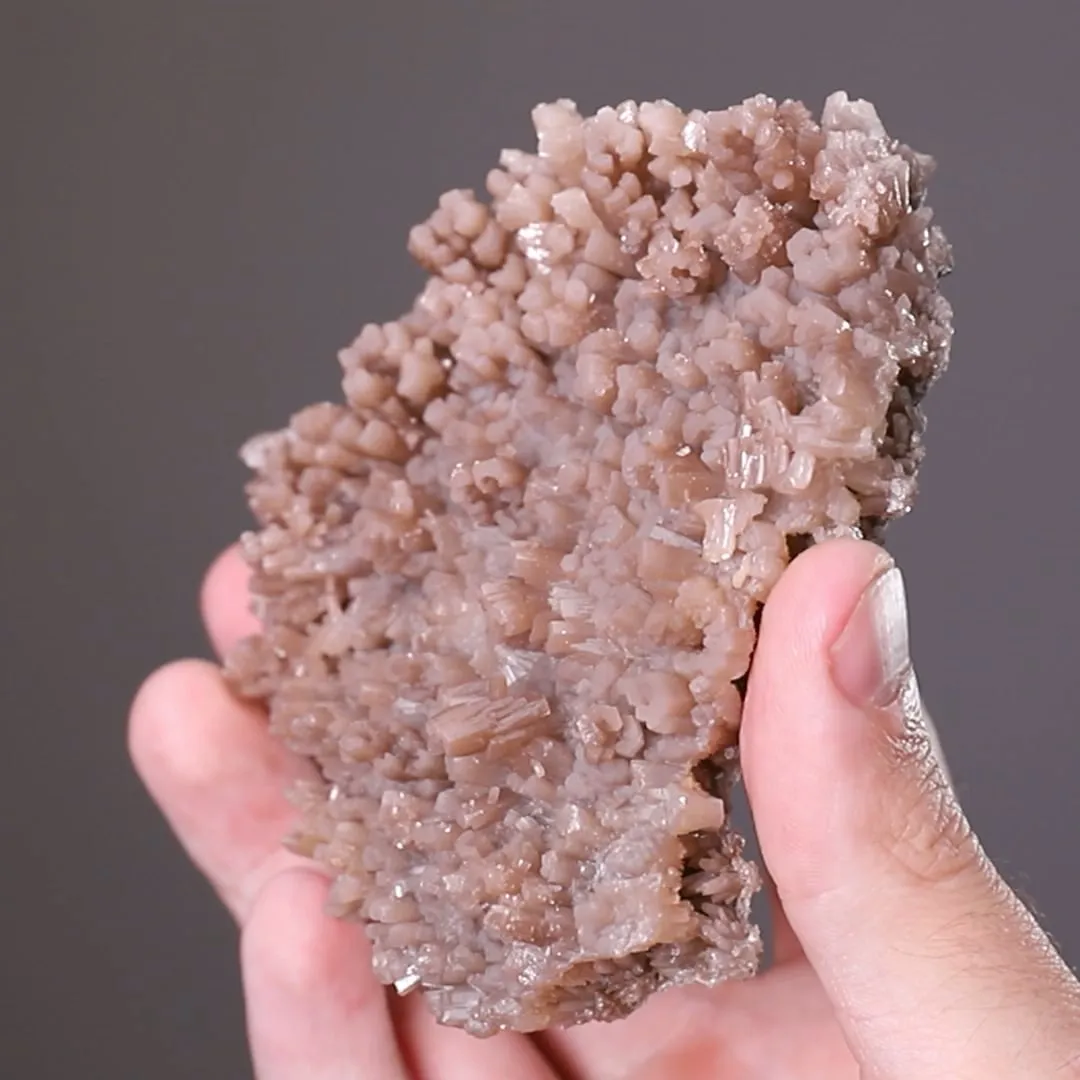 Pyromorphite - image 2