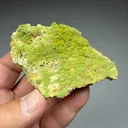 Pyromorphite - image 2