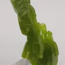 Pyromorphite - image 1