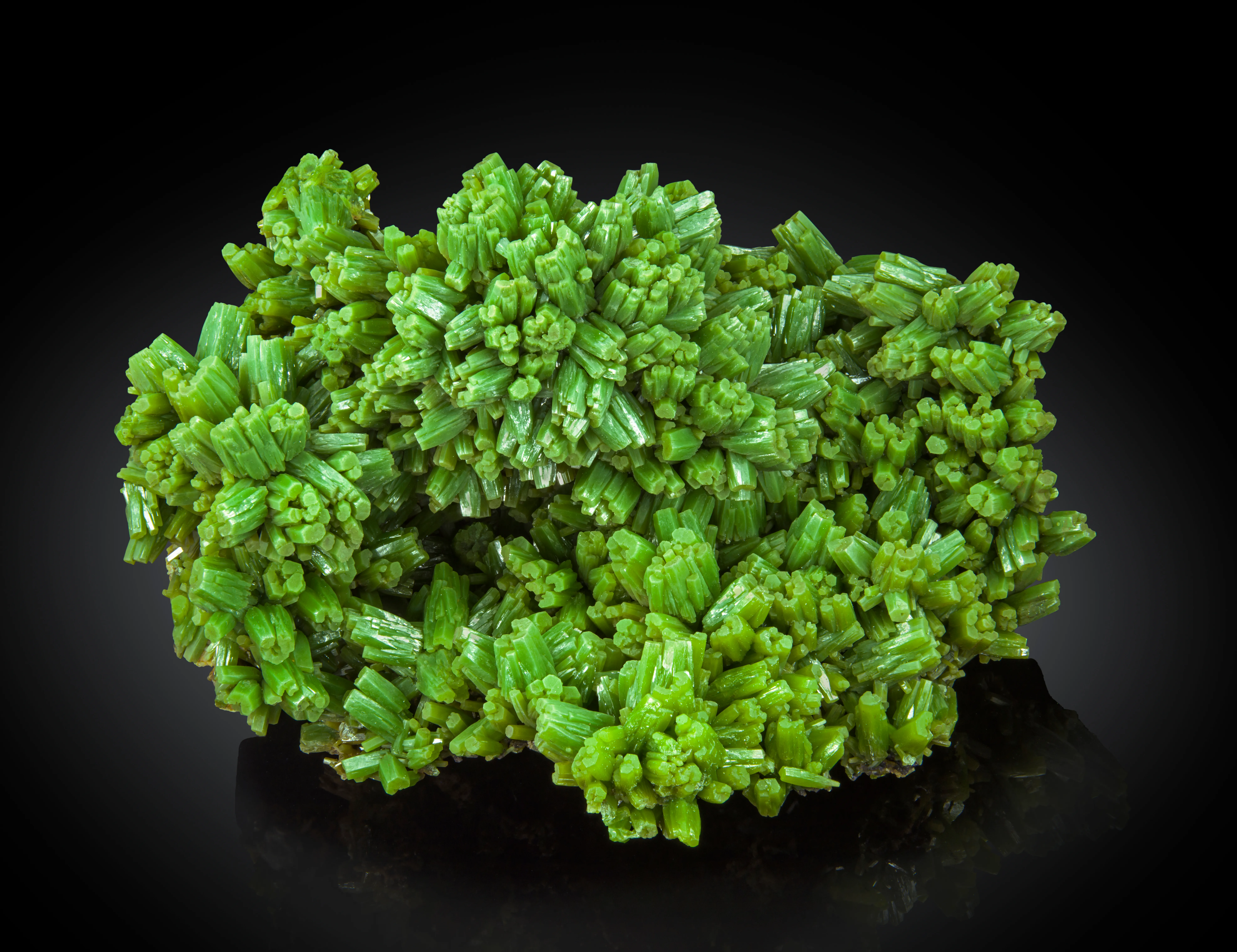 Pyromorphite - image 1