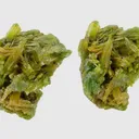 Pyromorphite - image 1
