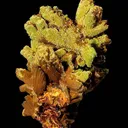 Pyromorphite - image 2