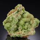 PYROMORPHITE - image 1