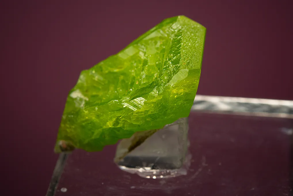 Pyromorphite - image 2