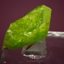 Pyromorphite - image 2