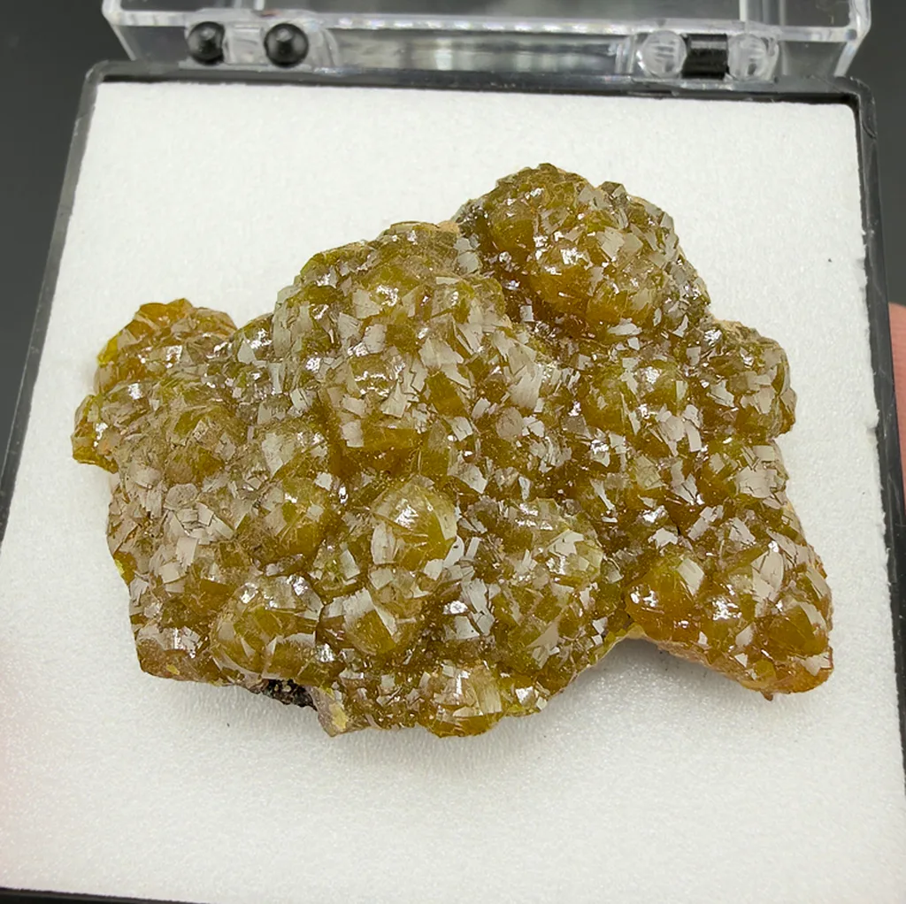 Pyromorphite - image 1