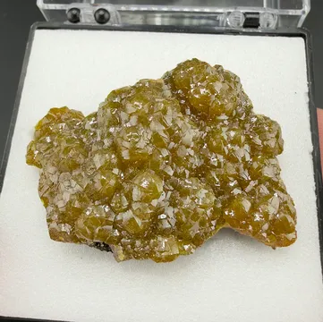 Pyromorphite
