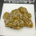 Pyromorphite - image 1