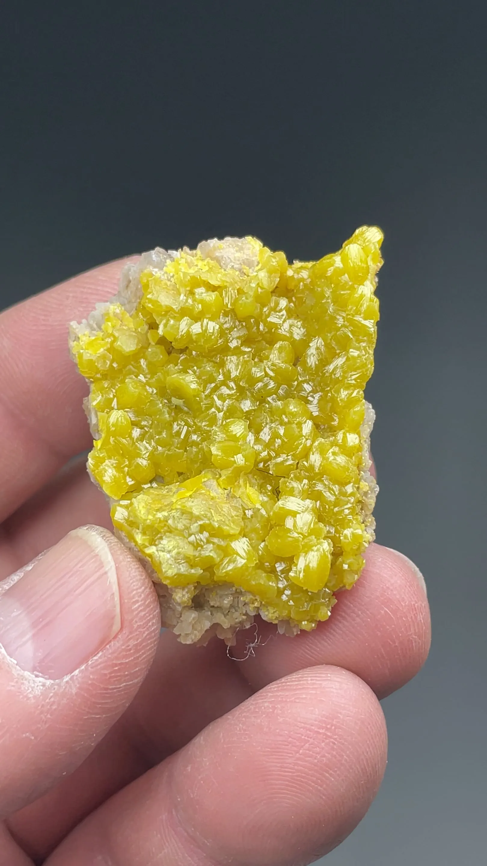 Pyromorphite - image 2