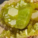 Pyromorphite - image 1