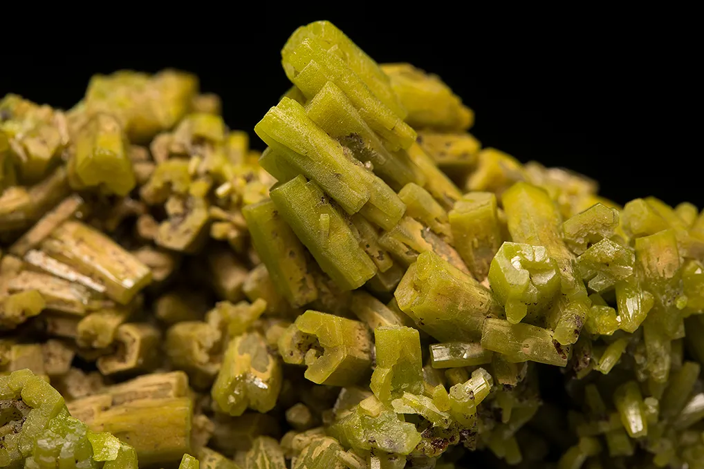 Pyromorphite - image 2