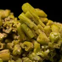Pyromorphite - image 2