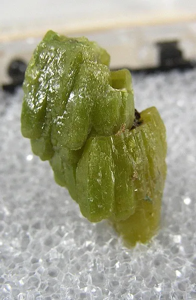 Pyromorphite image