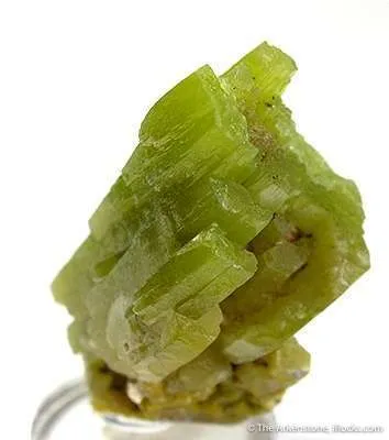 Pyromorphite - image 2