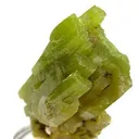 Pyromorphite - image 2