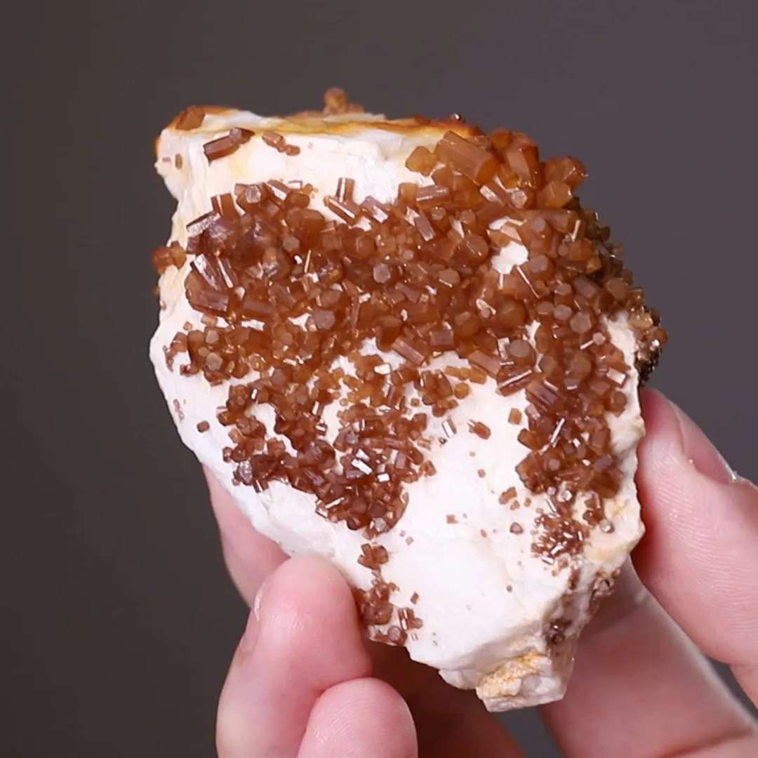 Pyromorphite - image 2