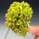 Pyromorphite - image 1