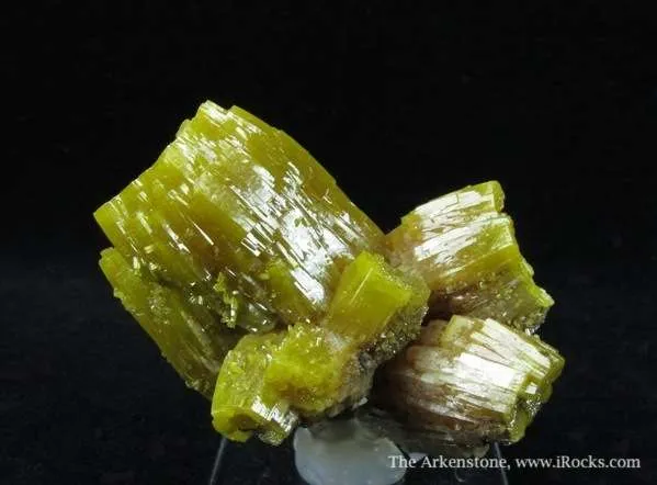Pyromorphite - image 2