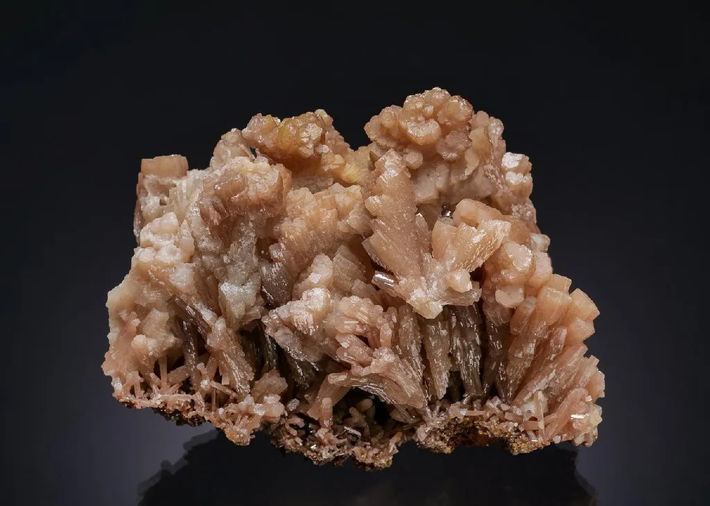 Pyromorphite image
