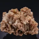 Pyromorphite - image 1