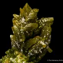 Pyromorphite - image 5