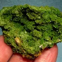 Pyromorphite - image 1