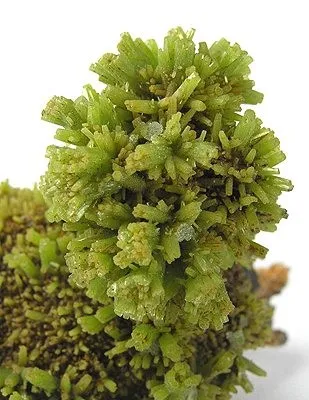 Pyromorphite - image 2