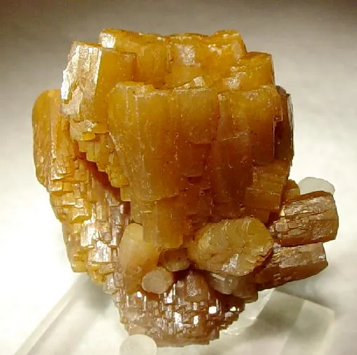 Pyromorphite image