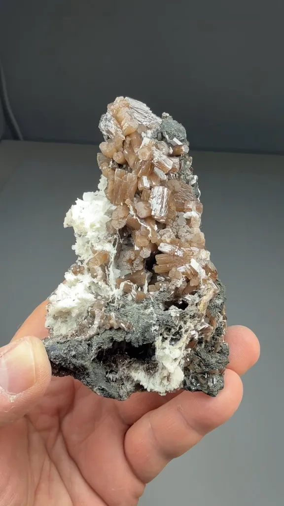 Pyromorphite - image 2