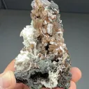 Pyromorphite - image 2