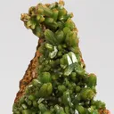 Pyromorphite - image 2
