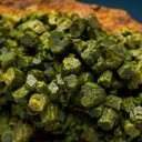Pyromorphite - image 2