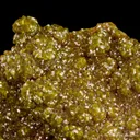Pyromorphite - image 3