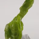 Pyromorphite - image 4