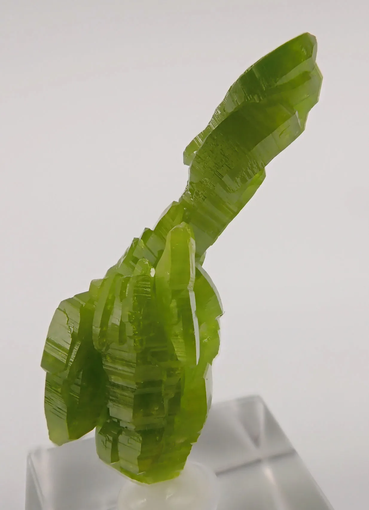 Pyromorphite - image 4