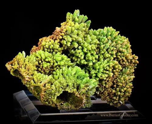 Pyromorphite - image 5