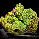 Pyromorphite - image 5