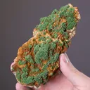 Pyromorphite - image 2