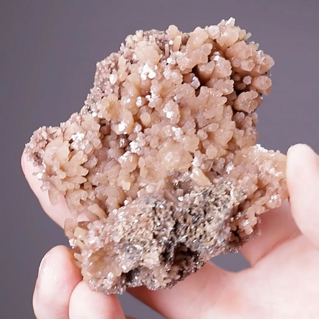 Pyromorphite - image 2