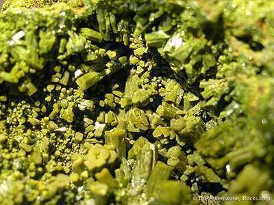 Pyromorphite - image 2
