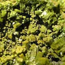 Pyromorphite - image 2