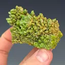 Pyromorphite - image 3