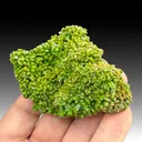 Pyromorphite - image 1