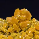 Pyromorphite - image 1