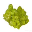 Pyromorphite - image 1