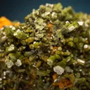 Pyromorphite - image 2