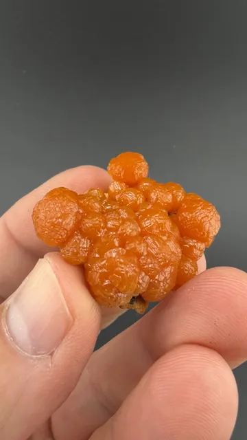 Pyromorphite