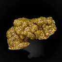 Pyromorphite - image 3