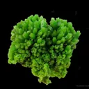 Pyromorphite - image 5