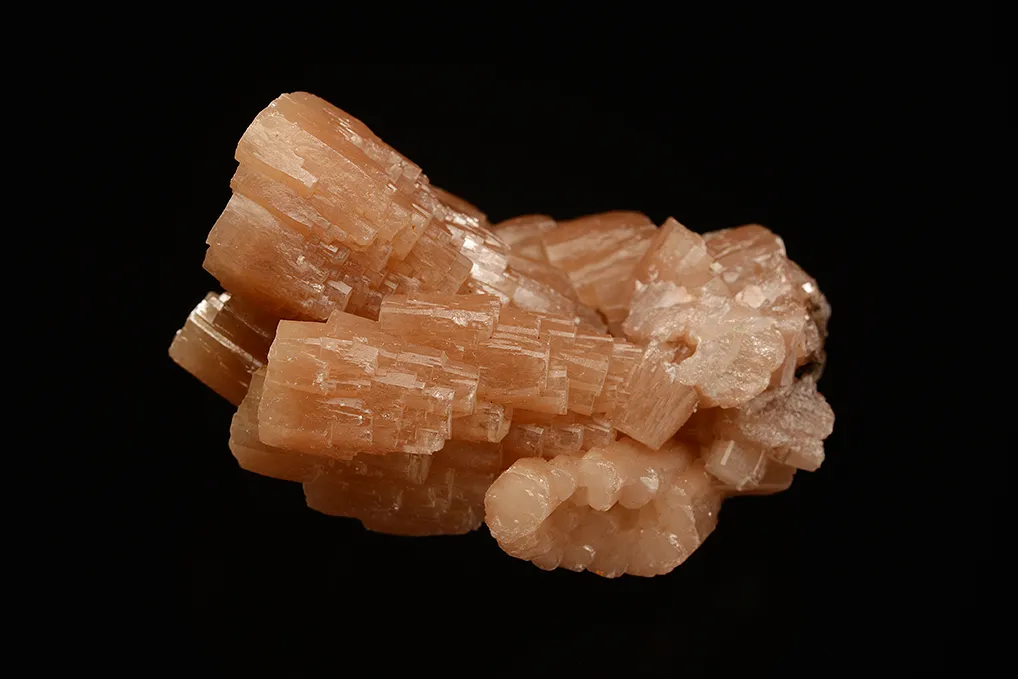 Pyromorphite - image 3